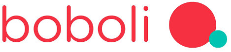 boboli Logo